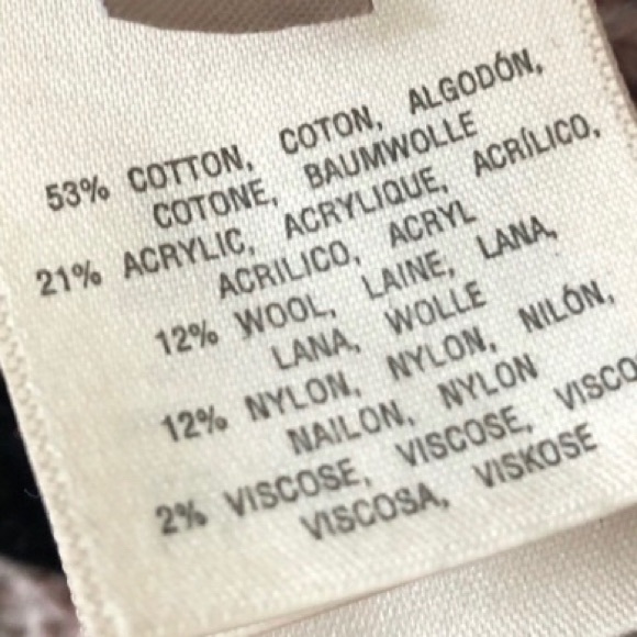 Knitted & Knotted (Anthropologie) sweater HOST PICK 💖 - Picture 11 of 13